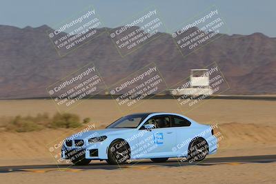 media/Dec-03-2023-Speed Ventures (Sun) [[63e011f1de]]/7-Purple Group/Session 1 (Turn 10 Exit Speed Pans)/